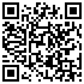 qrcode für Siemens 3SB2206-0AD01 - illuminated pushbutton 16