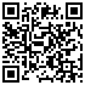 qrcode für Jung A 594-1915 - 594 1915 A white cover support ring screw