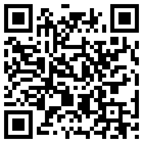 qrcode für Gira 0309 00 - flush potentiometer 10 volt control input
