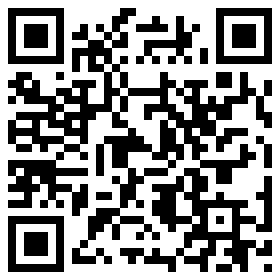 qrcode für Hager LF2502537030