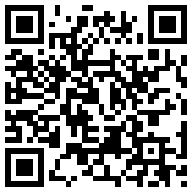 qrcode für Diverse NSSHÖU-J 4X95 - 0qmm yellow heavy rubber cable
