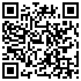 qrcode für BALS 22053 - phase inverter MULTI GRIP QUICK CONNECT