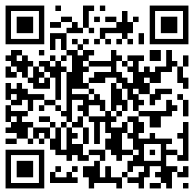 qrcode für Synergy 21 S21-LED-000567 - LED zub Phoenix screw terminal connector 3