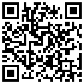 qrcode für Ifm Electronic EVC087 - Socket sensors