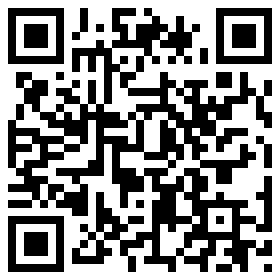 qrcode für Hager LF2502537035
