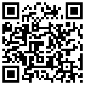 qrcode für Dehn + Soehne DR MOD 255 - Our concern Surge Ty 2 pole 255V DEHNrail 953010