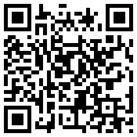 qrcode für Cimco 180904 - Butt connector 2 5 ²