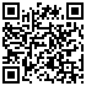 qrcode für Siemens 6AV6618-7HB01-3AB0 (6AV66187HB013AB0)