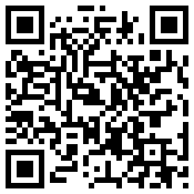 qrcode für Trilux 9002283250