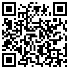 qrcode für BEGA 722 - Light pole