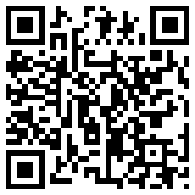 qrcode für Schneider Electric Schneider pushbutton Ö red type D30mm round metal - 9001KR3RH13