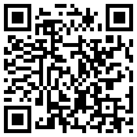 qrcode für Schneider Electric Schneider snap Pliz pushbutton green type D30mm - 9001KR25G