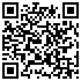 qrcode für Diverse NYM-J 3X6,0 TR - 3x6 0 sqmm RE PVC insulated sheathed cable
