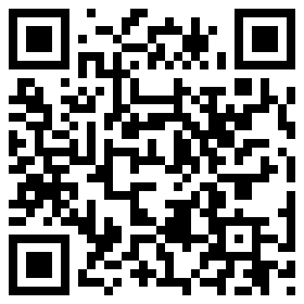 qrcode für Klauke 65810 - crimp ring M10 95 ² insulated red