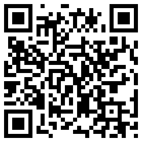qrcode für ALLNET ALL_KS_Hotbed_round - 