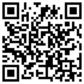 qrcode für Hewlett Packard 778192-001 - HP NEW HP SPS HDD 1TB 5400RPM SATA RAW 2