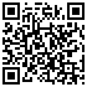 qrcode für Axis 5801-801 - SFP (mini GBIC) 1 LC 1000Base LX Network Optical Network Data Networking