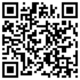 qrcode für Siemens 8GK1312-8KK42 (8GK13128KK42)