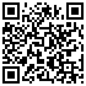 qrcode für Jung 800NT - Rocker 1 gang push button BA 800 NT Instabus EIB