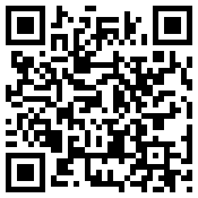 qrcode für Hager LF2502538014