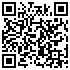 qrcode für Eaton 25D16Q