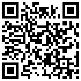 qrcode für Trilux 9002282791