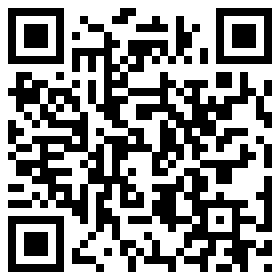 qrcode für Trilux 9002282772