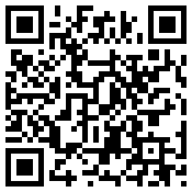 qrcode für Trilux 9002282752