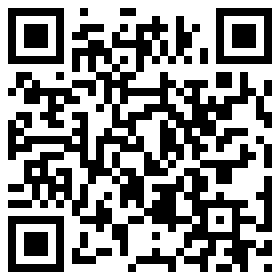 qrcode für Lindner 1B047. - NH fuse SFUE size 0 40A 500VAC 250VDC 3 7W