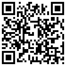 qrcode für Trilux 9002282726