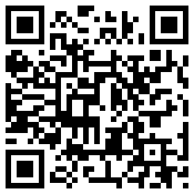 qrcode für Hager LF3003037030