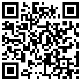 qrcode für E.Dold & Soehne KG BA9054/012AC50-500VA - Dold C/DC80 230V voltage relay