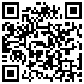 qrcode für Vertiv 011370179 - Knürr swing handle lock spare