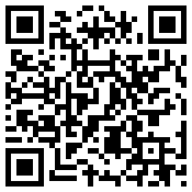 qrcode für Synergy 21 S21-LED-NB00262 - 