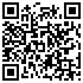qrcode für Trilux 9002282504