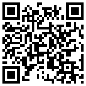 qrcode für Mobotix MX-OPT-Frame-1-EXT-DG