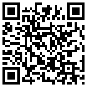 qrcode für Trilux 9002282367