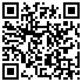 qrcode für Eaton TD00-IP20I