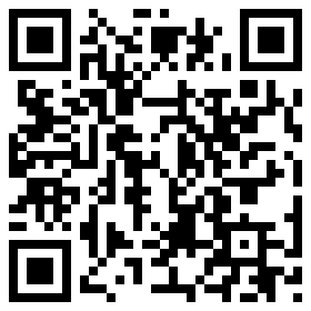 qrcode für ZEBRA 76180 - Perform 1000T label roll normal paper 102x152mm