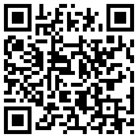 qrcode für Trilux 9002282351