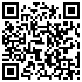 qrcode für Niedax RGE 60.400 - joint piece RGE 60 400