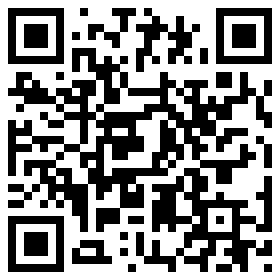 qrcode für Eff Eff Fritz Fuss 509X501PZ-----4 - eff eff security lock 509X501PZ 4 engine version 12 24V = 55
