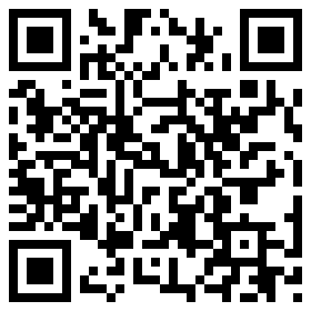 qrcode für OBO Bettermann CPS 4L 6M VA - punched rail slot width 6000x40x22 5