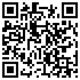 qrcode für StarTech.com SV231HDMIUA - 2 Port USB HDMI KVM Switch Audio USB 2 0 Hub KVM / audio / USB switch 2