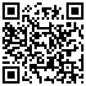 qrcode für Trilux 9002282333