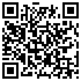 qrcode für Honeywell ScanPal EDA50 replacement ...