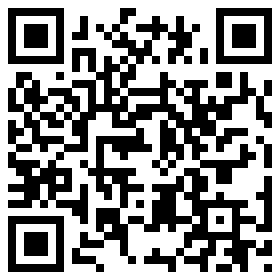 qrcode für Honeywell ScanPal EDA50 power supply