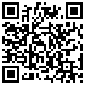 qrcode für Lappkabel H07Z-K 90°C 1X4 RD - LAPP H07Z 90 ° 1x4 red halogen free wiring cable