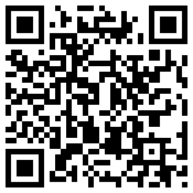 qrcode für Triton RAB-JL-X01-C1 - 10 "Wall Cabinets accessory Breaker bar (rail)