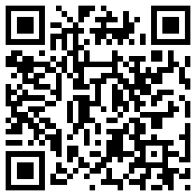qrcode für Trilux 9002282255